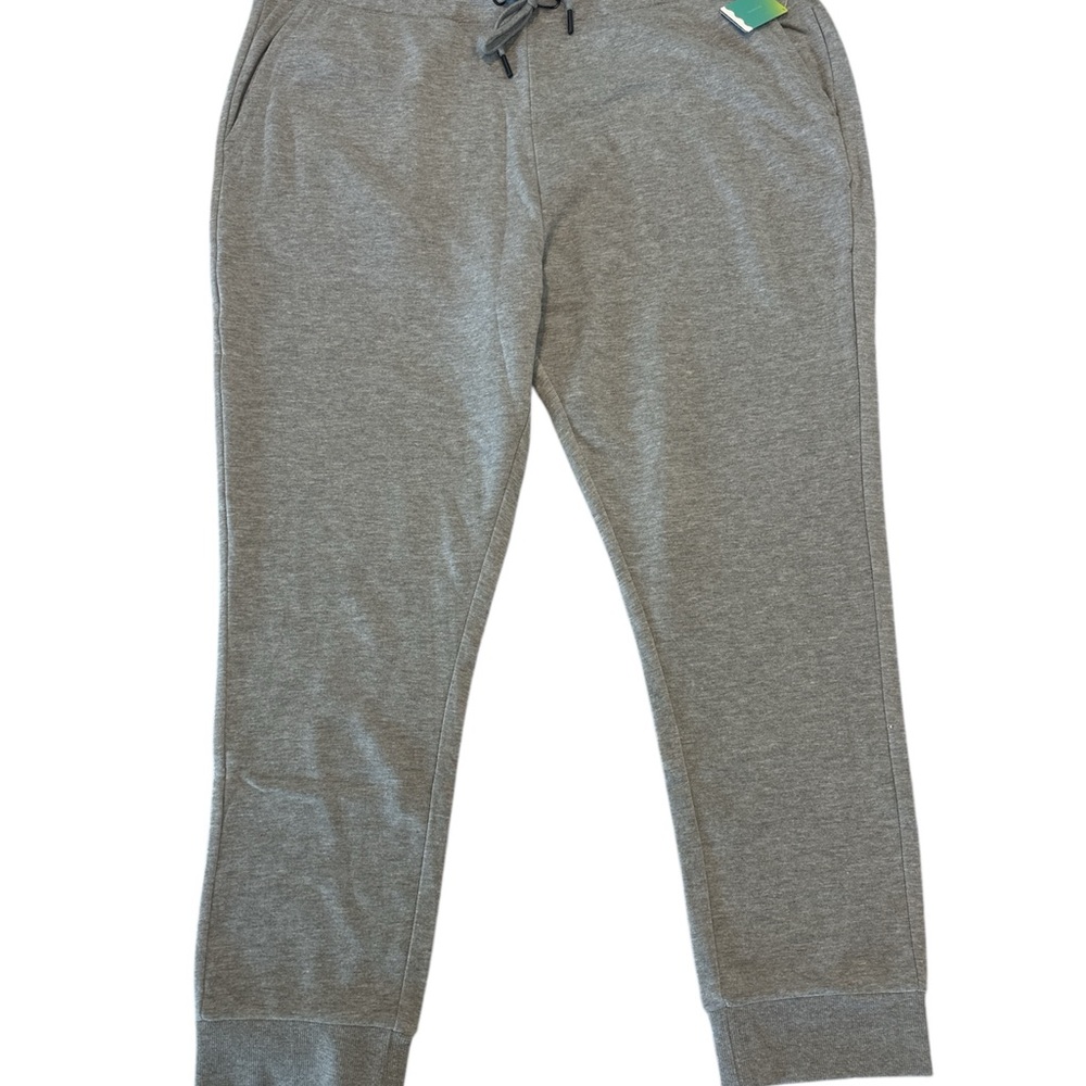 SEA-DOO men’s joggers NWT 2XL